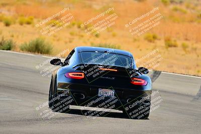media/Sep-25-2024-Open Track Racing (Wed) [[e97609b8b7]]/Yellow Group/Session 2 (Turn 5)/